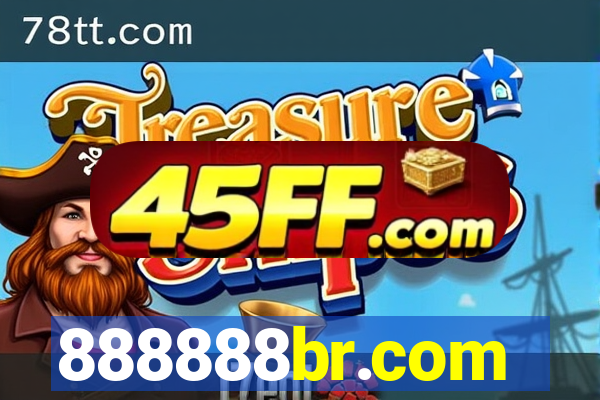 888888br.com