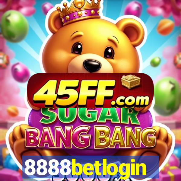 8888betlogin
