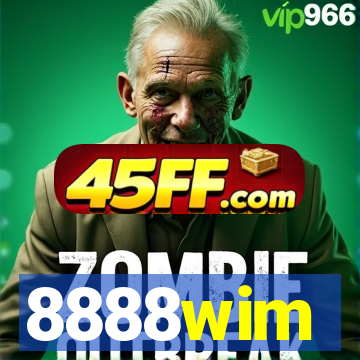 8888wim