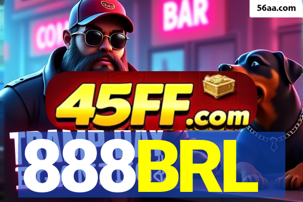 888BRL