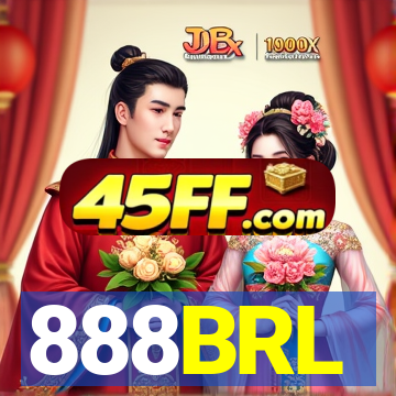 888BRL