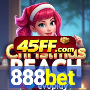 888bet