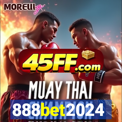 888bet2024