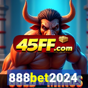 888bet2024