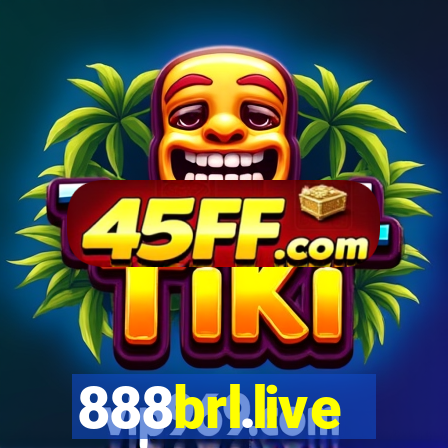 888brl.live