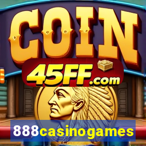 888casinogames