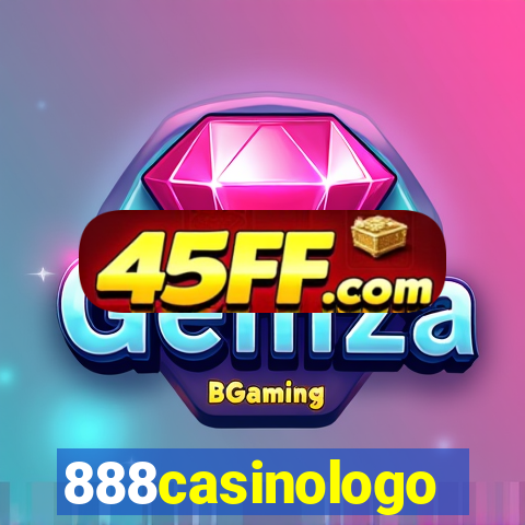 888casinologo