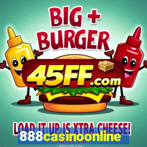 888casinoonline