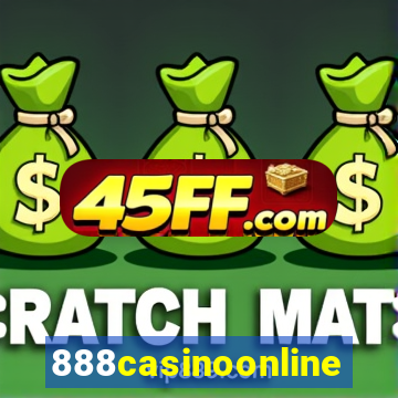 888casinoonline
