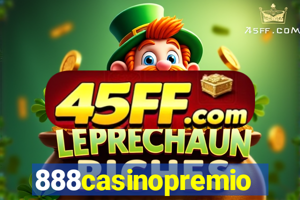 888casinopremio