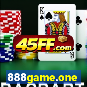 888game.one