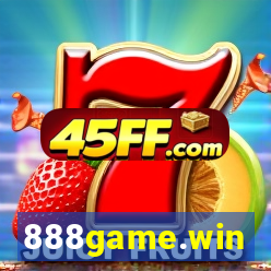 888game.win