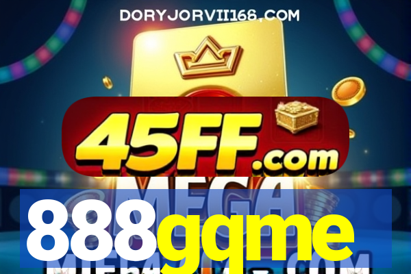 888gqme