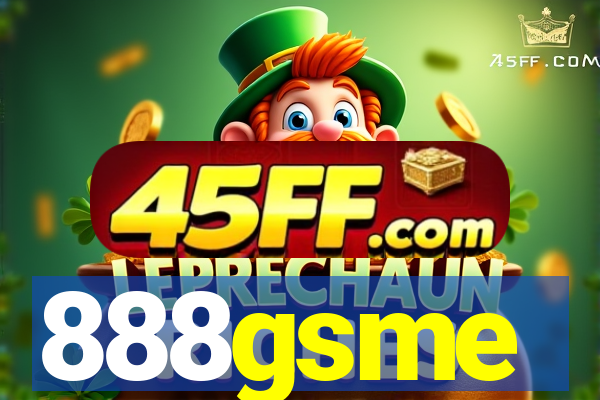 888gsme