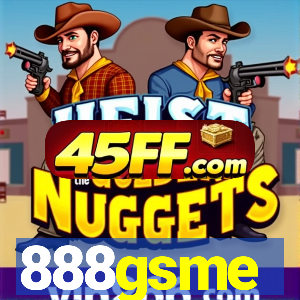 888gsme