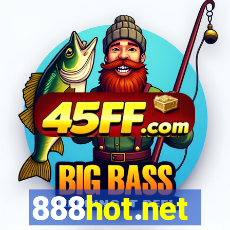 888hot.net