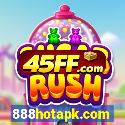 888hotapk.com