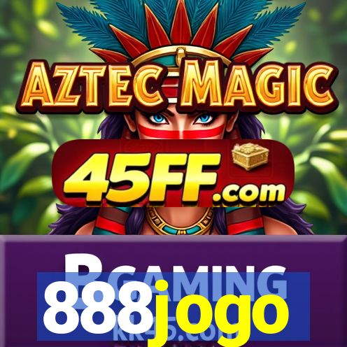 888jogo