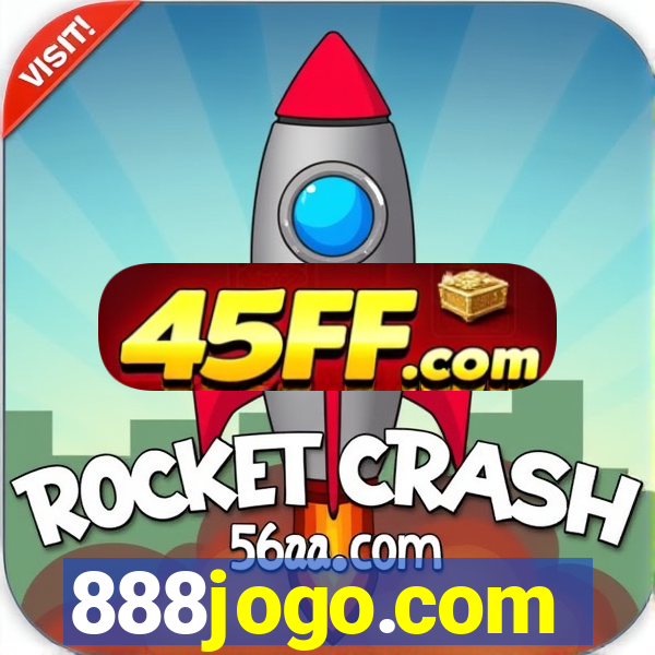 888jogo.com
