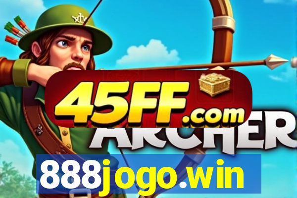 888jogo.win