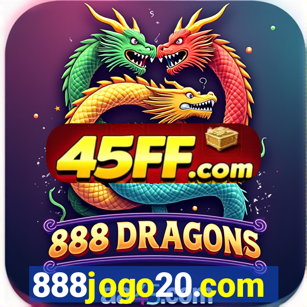 888jogo20.com