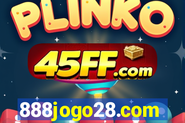 888jogo28.com