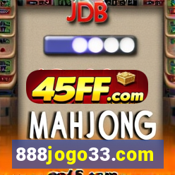 888jogo33.com