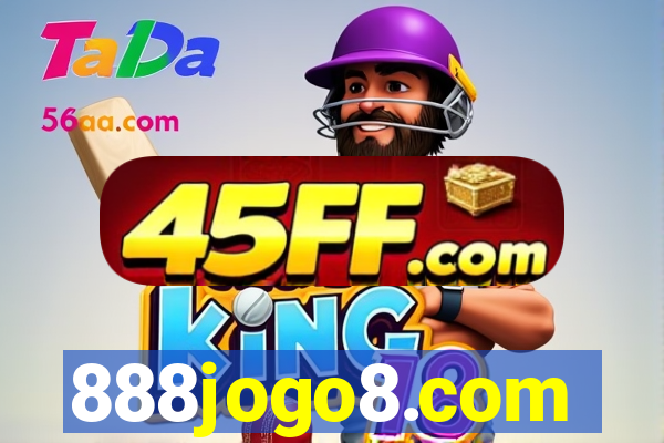 888jogo8.com