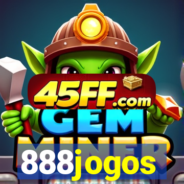 888jogos