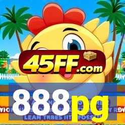 888pg