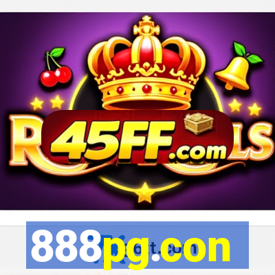 888pg.con
