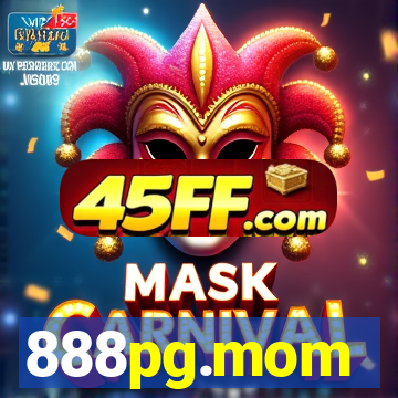 888pg.mom