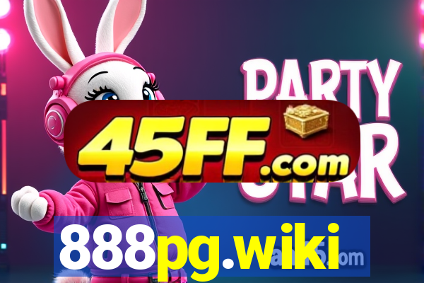5526