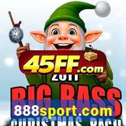 888sport.com