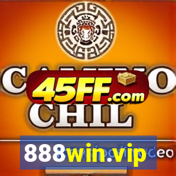 888win.vip