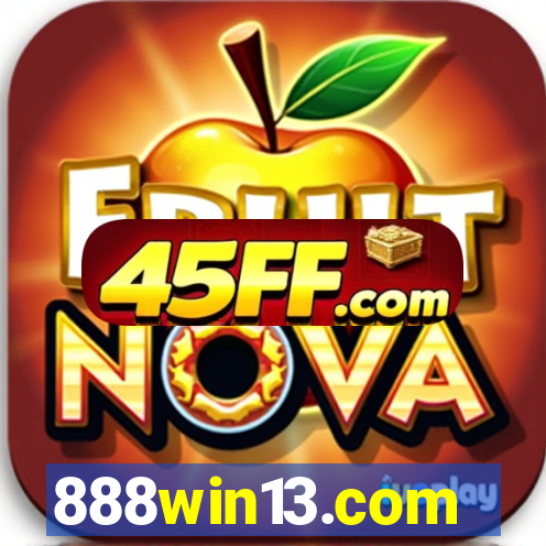 888win13.com