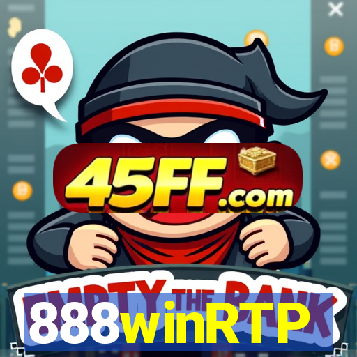 888winRTP
