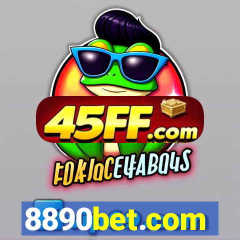 8890bet.com