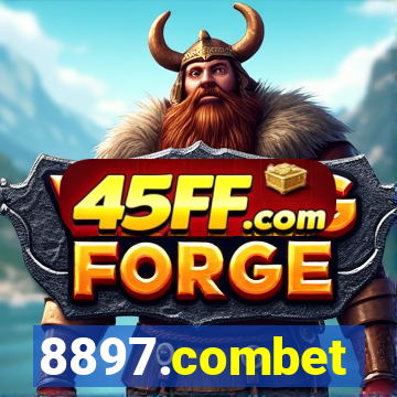 8897.combet
