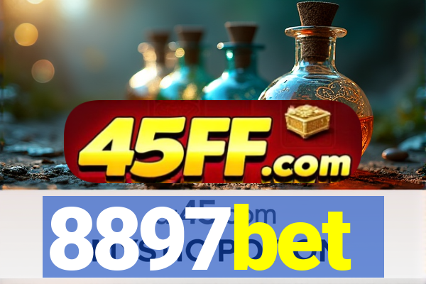 8897bet