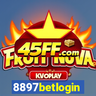 8897betlogin