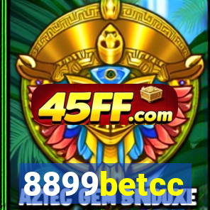 8899betcc