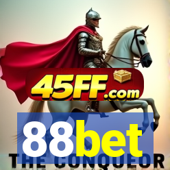 88bet