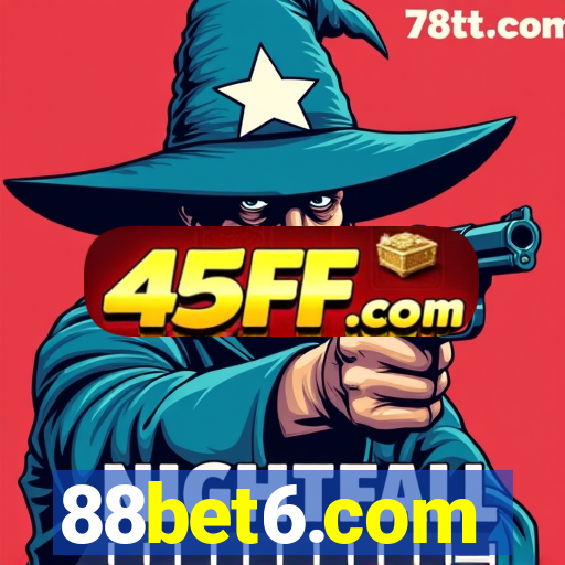 88bet6.com