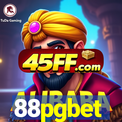 88pgbet