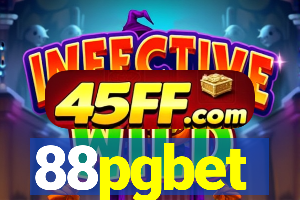 88pgbet