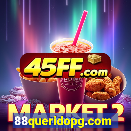 88queridopg.com