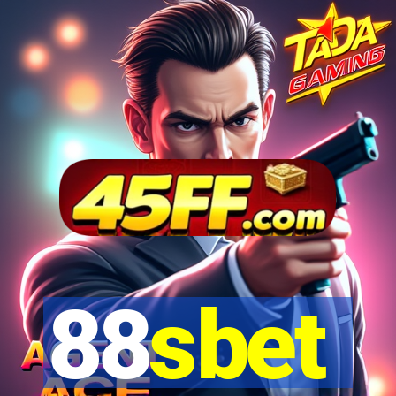 88sbet