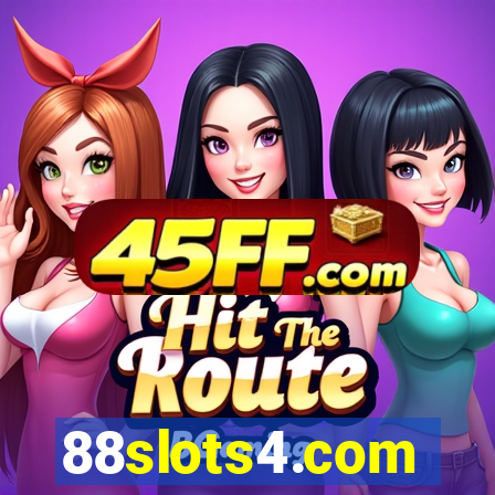 88slots4.com
