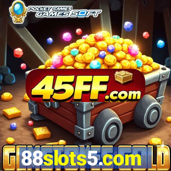 88slots5.com